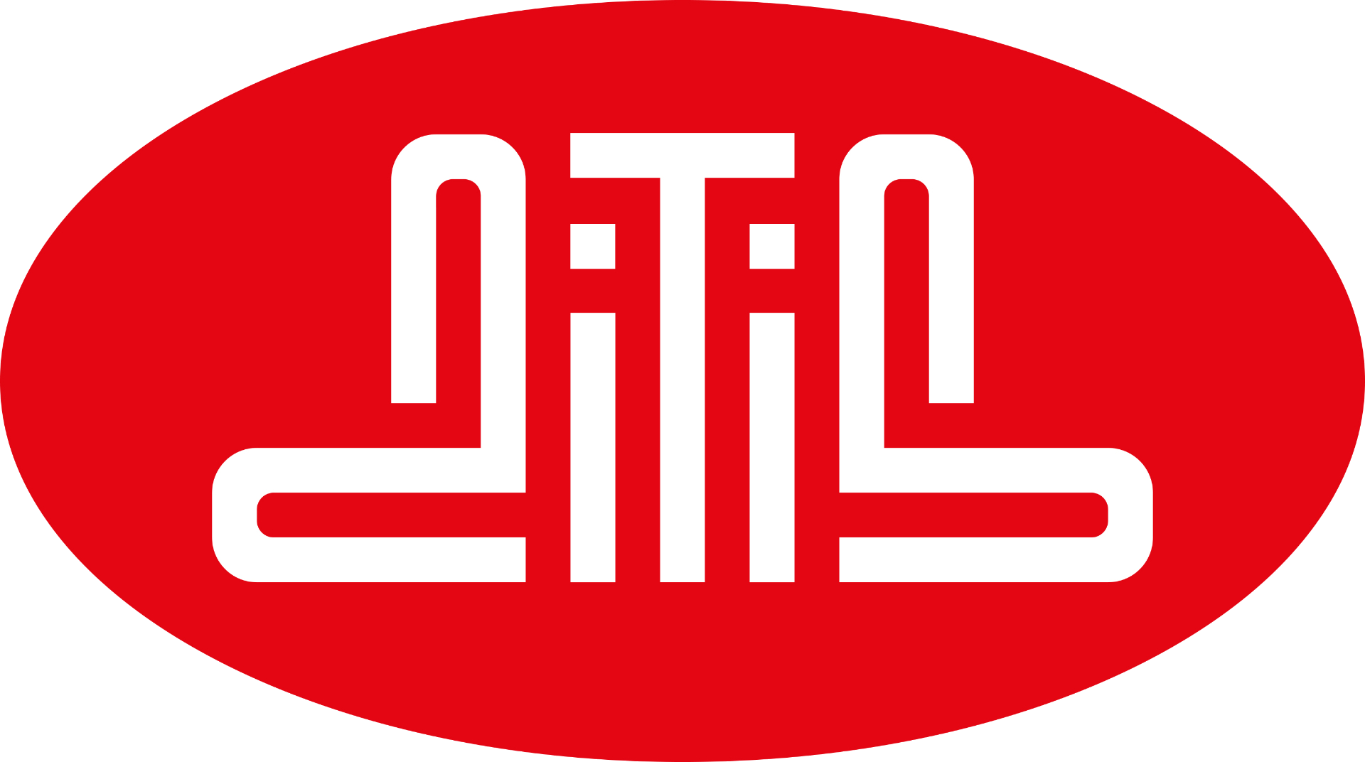 Logo der DITIB Türkisch-Islamischen Gemeinde zu Heidelberg